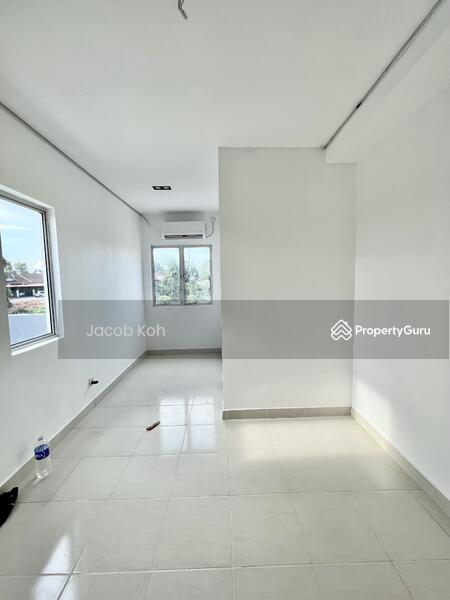 2-storey Terraced House for Sale in Pasir Gudang (Johor) - Jacob Koh - PropertyGuru.com.my