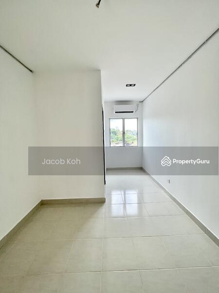 2-storey Terraced House for Sale in Pasir Gudang (Johor) - Jacob Koh - PropertyGuru.com.my