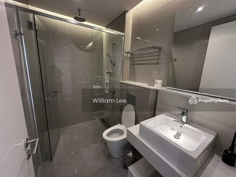 Untuk Dijual - Tribeca