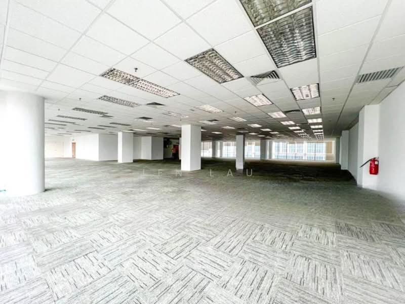 Office for Sale in KLCC (KL City Centre) - Jen Lau - Interior - PropertyGuru.com.my