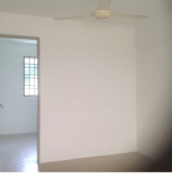 Apartment for Rent at Krystal Heights - Jacky Yeoh - Interior - PropertyGuru.com.my