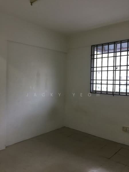 Apartment for Rent at Krystal Heights - Jacky Yeoh - Interior - PropertyGuru.com.my
