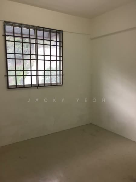 Apartment for Rent at Krystal Heights - Jacky Yeoh - Interior - PropertyGuru.com.my