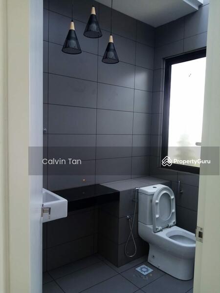 Townhouse for Sale in 16 Sierra (Puchong) - Calvin Tan - PropertyGuru.com.my