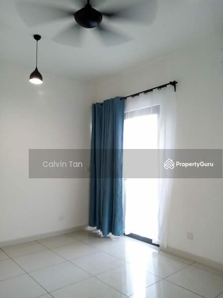 Townhouse for Sale in 16 Sierra (Puchong) - Calvin Tan - PropertyGuru.com.my