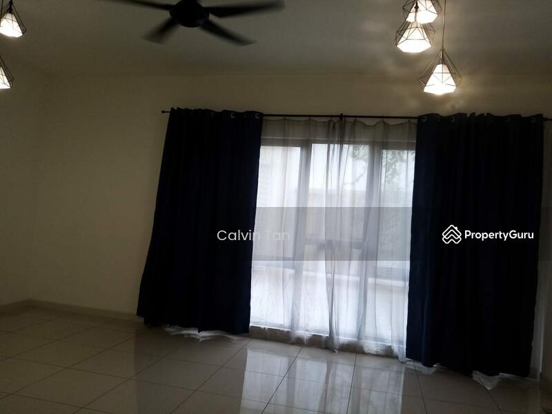Townhouse for Sale in 16 Sierra (Puchong) - Calvin Tan - PropertyGuru.com.my