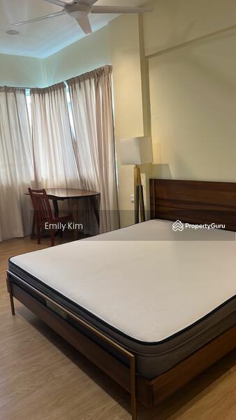 For Sale - Riana Green Condominium