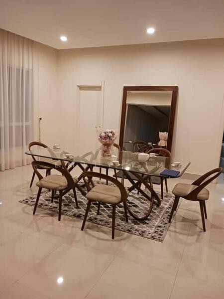 For Sale - Riana Green Condominium