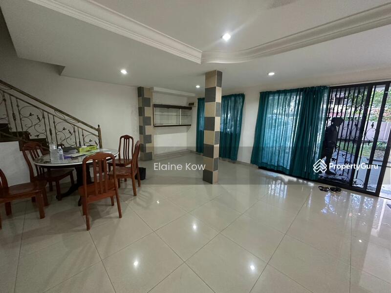2-storey Terraced House for Sale in Subang Jaya (Selangor) - Elaine Kow - PropertyGuru.com.my