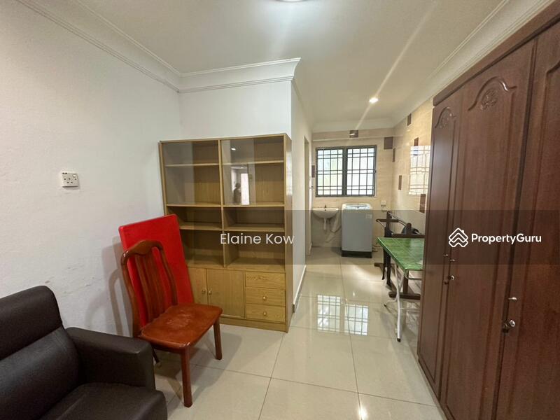 2-storey Terraced House for Sale in Subang Jaya (Selangor) - Elaine Kow - PropertyGuru.com.my