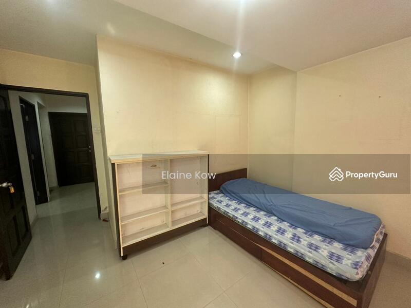 2-storey Terraced House for Sale in Subang Jaya (Selangor) - Elaine Kow - PropertyGuru.com.my