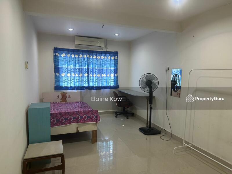 2-storey Terraced House for Sale in Subang Jaya (Selangor) - Elaine Kow - PropertyGuru.com.my