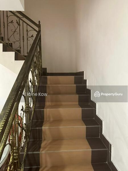 2-storey Terraced House for Sale in Subang Jaya (Selangor) - Elaine Kow - PropertyGuru.com.my