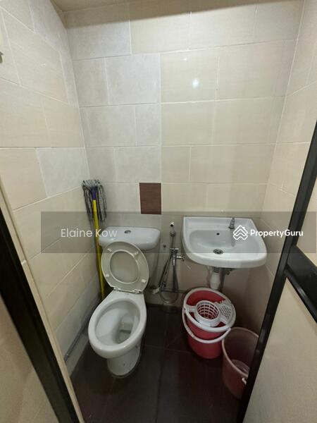 2-storey Terraced House for Sale in Subang Jaya (Selangor) - Elaine Kow - PropertyGuru.com.my