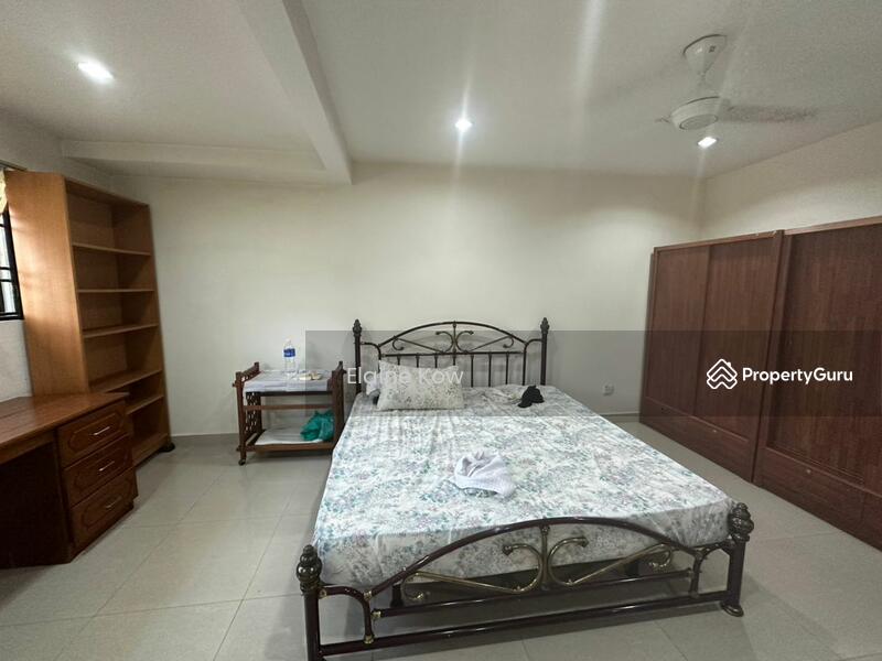 2-storey Terraced House for Sale in Subang Jaya (Selangor) - Elaine Kow - PropertyGuru.com.my