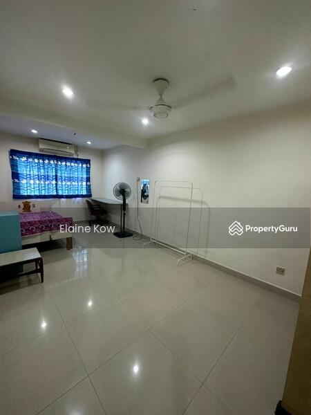 2-storey Terraced House for Sale in Subang Jaya (Selangor) - Elaine Kow - PropertyGuru.com.my