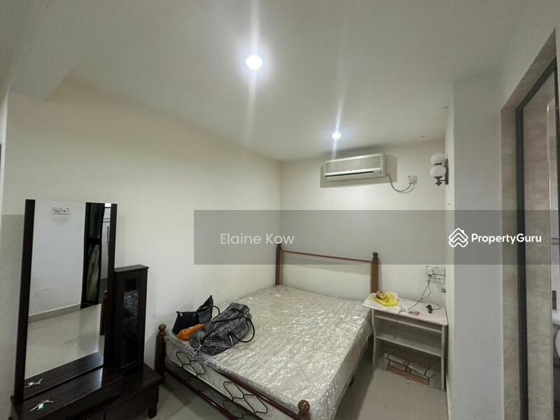 2-storey Terraced House for Sale in Subang Jaya (Selangor) - Elaine Kow - PropertyGuru.com.my