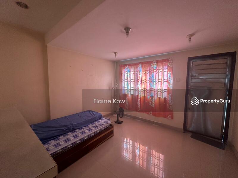 2-storey Terraced House for Sale in Subang Jaya (Selangor) - Elaine Kow - PropertyGuru.com.my