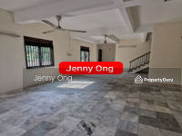 For Sale - 2 Sty Terrace Corner House Near Raja Uda , Butterworth For Sale