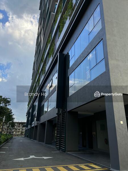 Shop / Office for Rent in Mutiara Central (Cheras) - Brandy Ho - PropertyGuru.com.my