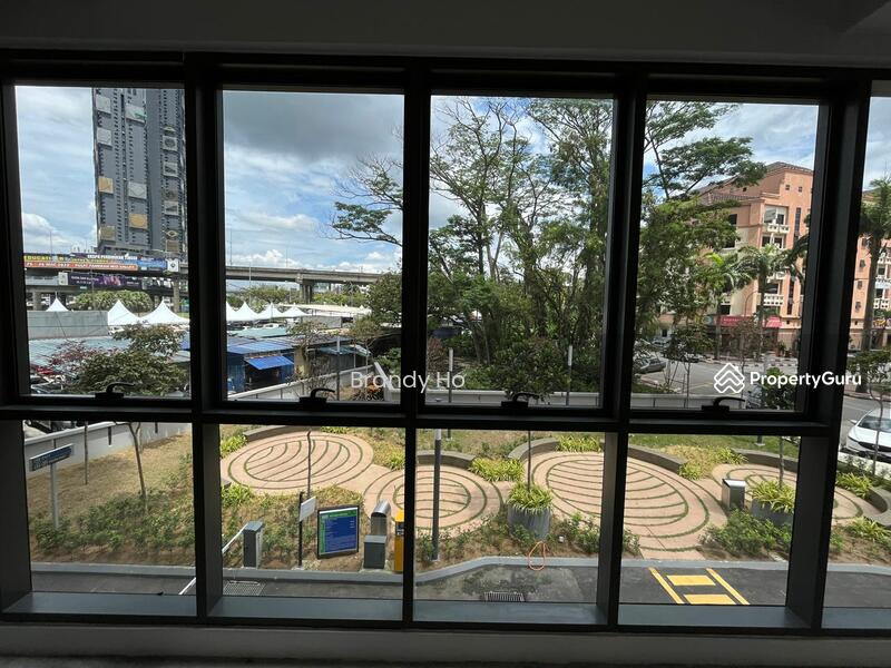 Shop / Office for Rent in Mutiara Central (Cheras) - Brandy Ho - PropertyGuru.com.my