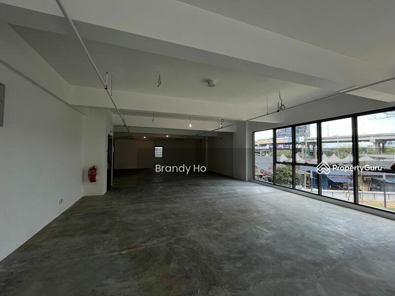Shop / Office for Rent in Mutiara Central (Cheras) - Brandy Ho - PropertyGuru.com.my