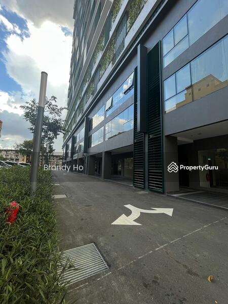 Shop / Office for Rent in Mutiara Central (Cheras) - Brandy Ho - PropertyGuru.com.my