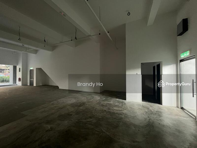 Shop / Office for Rent in Mutiara Central (Cheras) - Brandy Ho - PropertyGuru.com.my