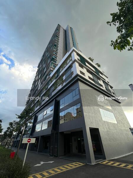 Shop / Office for Rent in Mutiara Central (Cheras) - Brandy Ho - PropertyGuru.com.my