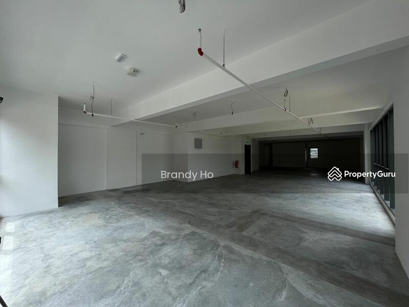 Shop / Office for Rent in Mutiara Central (Cheras) - Brandy Ho - PropertyGuru.com.my