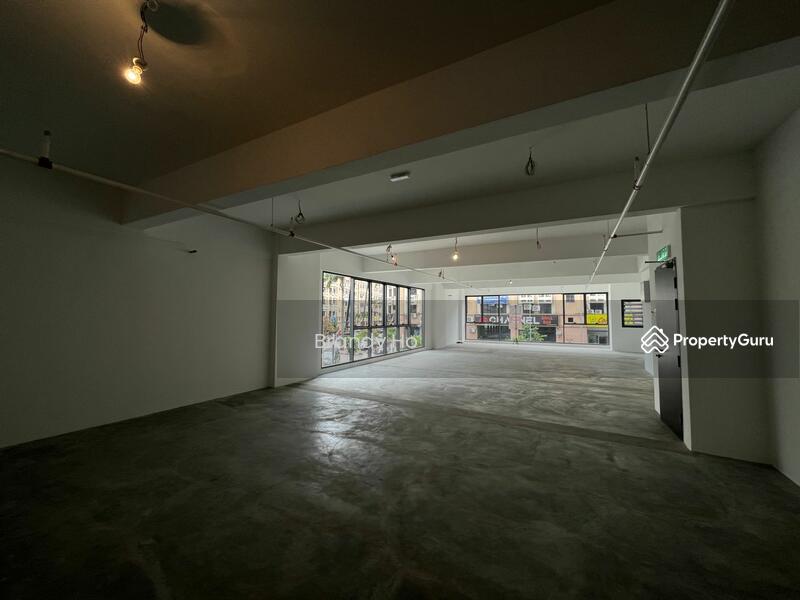 Shop / Office for Rent in Mutiara Central (Cheras) - Brandy Ho - PropertyGuru.com.my