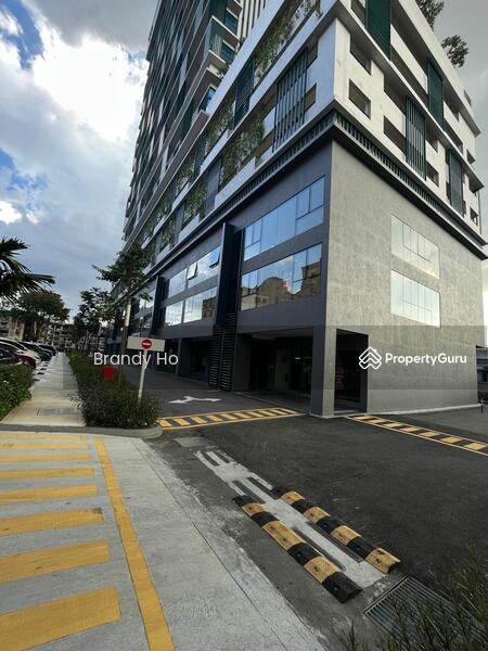 Shop / Office for Rent in Mutiara Central (Cheras) - Brandy Ho - PropertyGuru.com.my