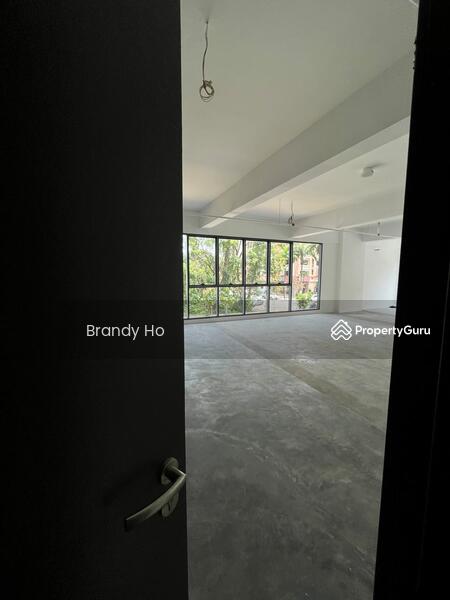 Shop / Office for Rent in Mutiara Central (Cheras) - Brandy Ho - PropertyGuru.com.my