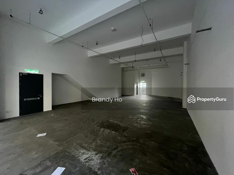 Shop / Office for Rent in Mutiara Central (Cheras) - Brandy Ho - PropertyGuru.com.my