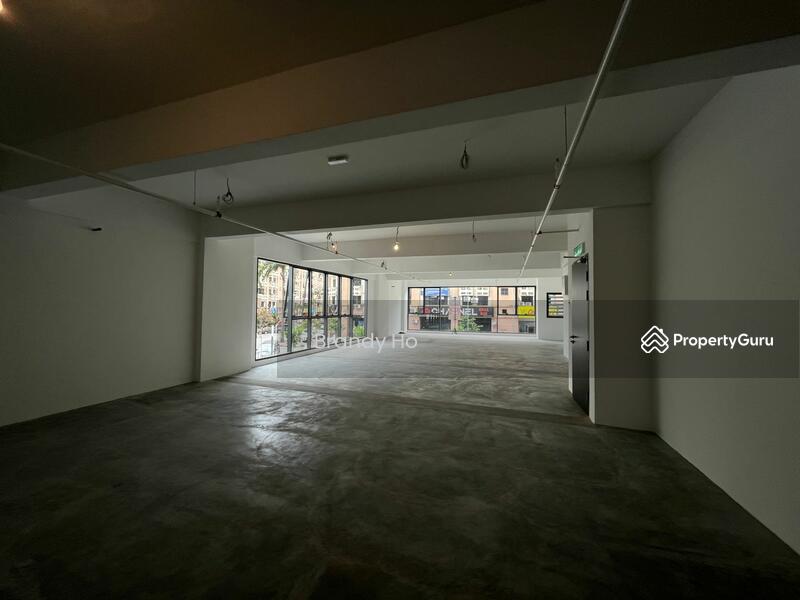 Shop / Office for Rent in Mutiara Central (Cheras) - Brandy Ho - PropertyGuru.com.my