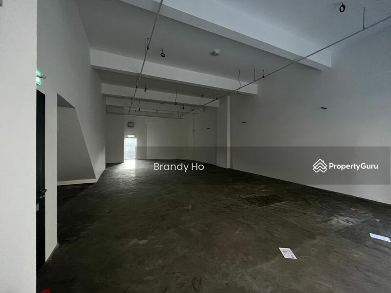 Shop / Office for Rent in Mutiara Central (Cheras) - Brandy Ho - PropertyGuru.com.my