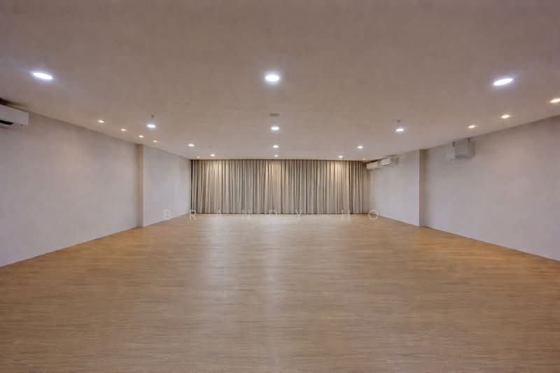 Shop / Office for Rent in Mutiara Central (Cheras) - Brandy Ho - Interior - PropertyGuru.com.my