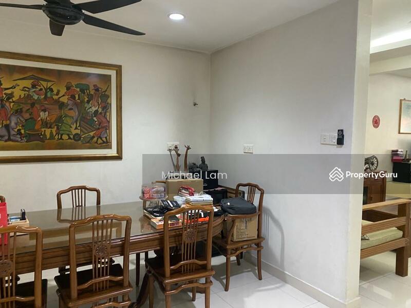 Semi-Detached House for Sale in Petaling Jaya (Selangor) - Michael Lam - PropertyGuru.com.my