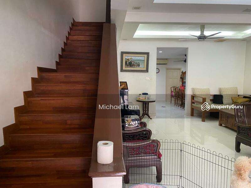 Semi-Detached House for Sale in Petaling Jaya (Selangor) - Michael Lam - PropertyGuru.com.my