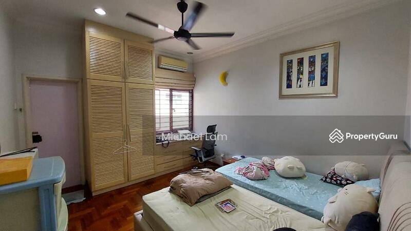 Semi-Detached House for Sale in Petaling Jaya (Selangor) - Michael Lam - PropertyGuru.com.my