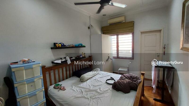 Semi-Detached House for Sale in Petaling Jaya (Selangor) - Michael Lam - PropertyGuru.com.my