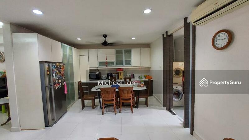 Semi-Detached House for Sale in Petaling Jaya (Selangor) - Michael Lam - PropertyGuru.com.my