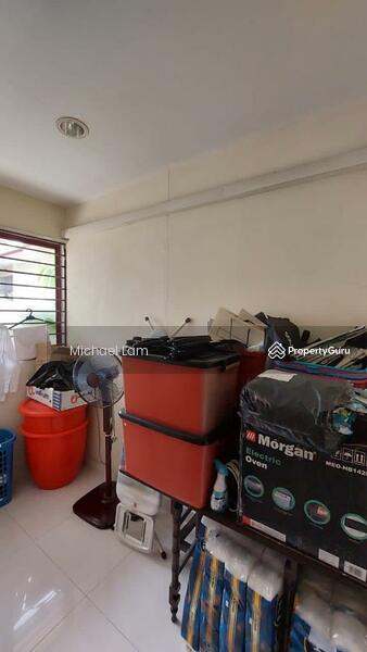 Semi-Detached House for Sale in Petaling Jaya (Selangor) - Michael Lam - PropertyGuru.com.my