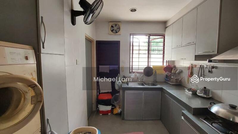 Semi-Detached House for Sale in Petaling Jaya (Selangor) - Michael Lam - PropertyGuru.com.my