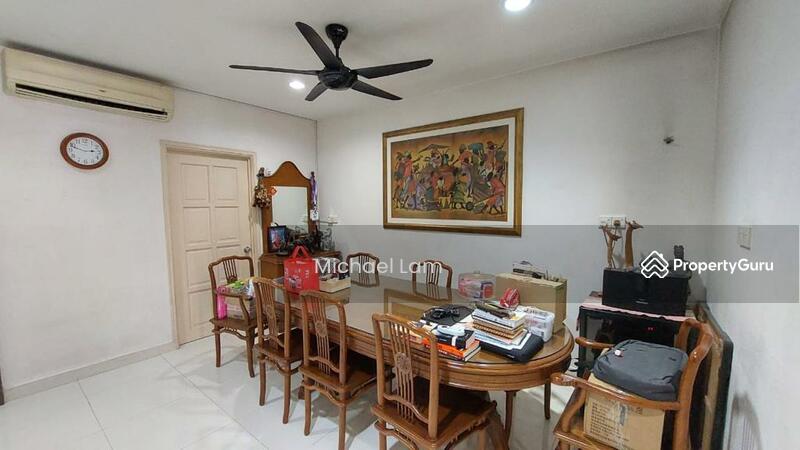 Semi-Detached House for Sale in Petaling Jaya (Selangor) - Michael Lam - PropertyGuru.com.my