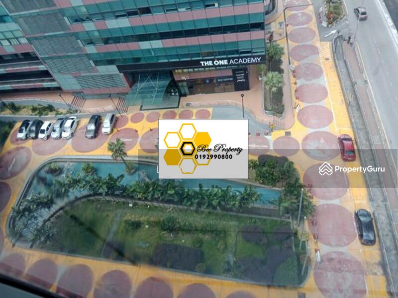 Office for Sale in Leisure Commerce Square (Petaling Jaya) - Lay Bee - PropertyGuru.com.my