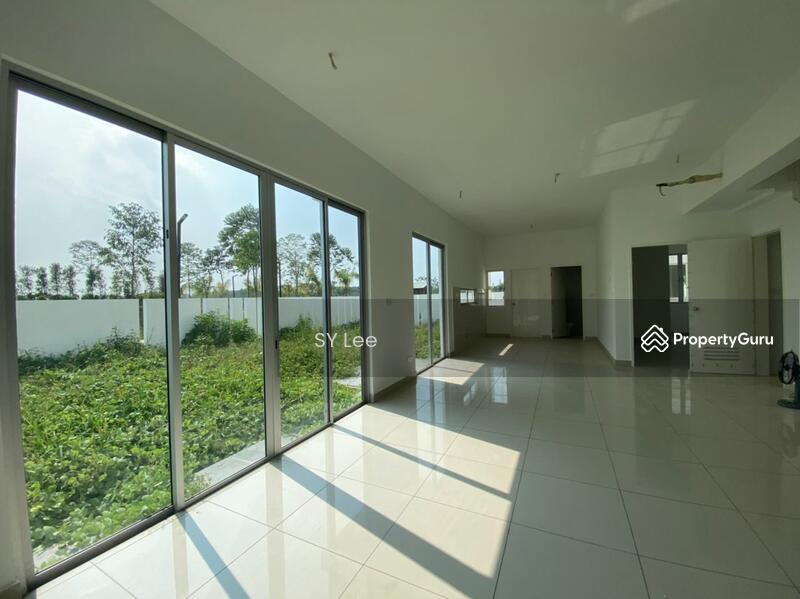 Palma Sands Gamuda COVE, Persiaran Cove Sentral, Bandar Gamuda Cove, Dengkil, Sepang, Selangor