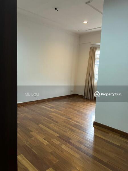 Semi-Detached House for Rent in Taman Desa (Kuala Lumpur) - ML Lau - PropertyGuru.com.my