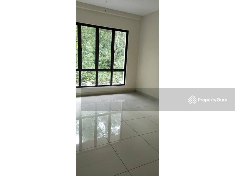 Vista Hill, Bandar Mahkota Cheras