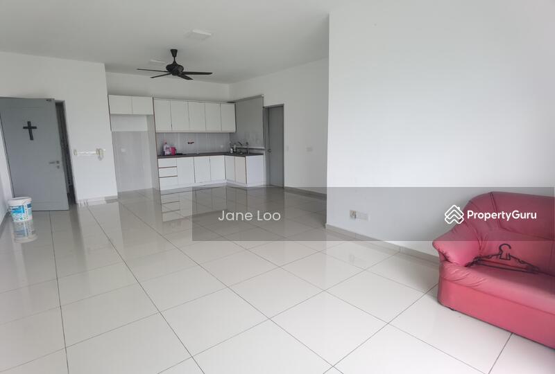 Condominium for Rent at Springville Residence - Jane Loo - PropertyGuru.com.my